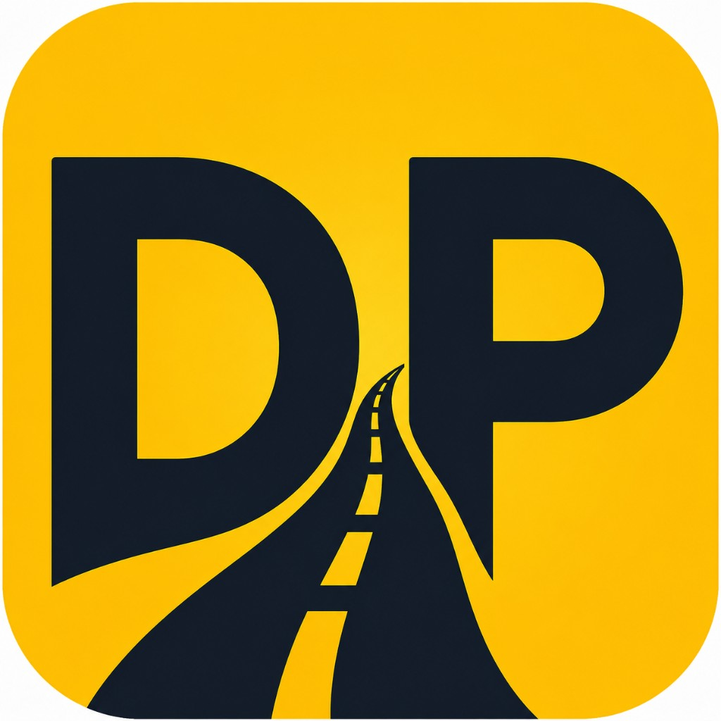 DraviPy